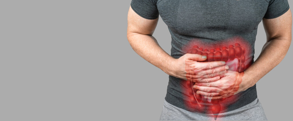 Symptoms That Need a Gastroenterologist: Signs You Shouldn’t Ignore