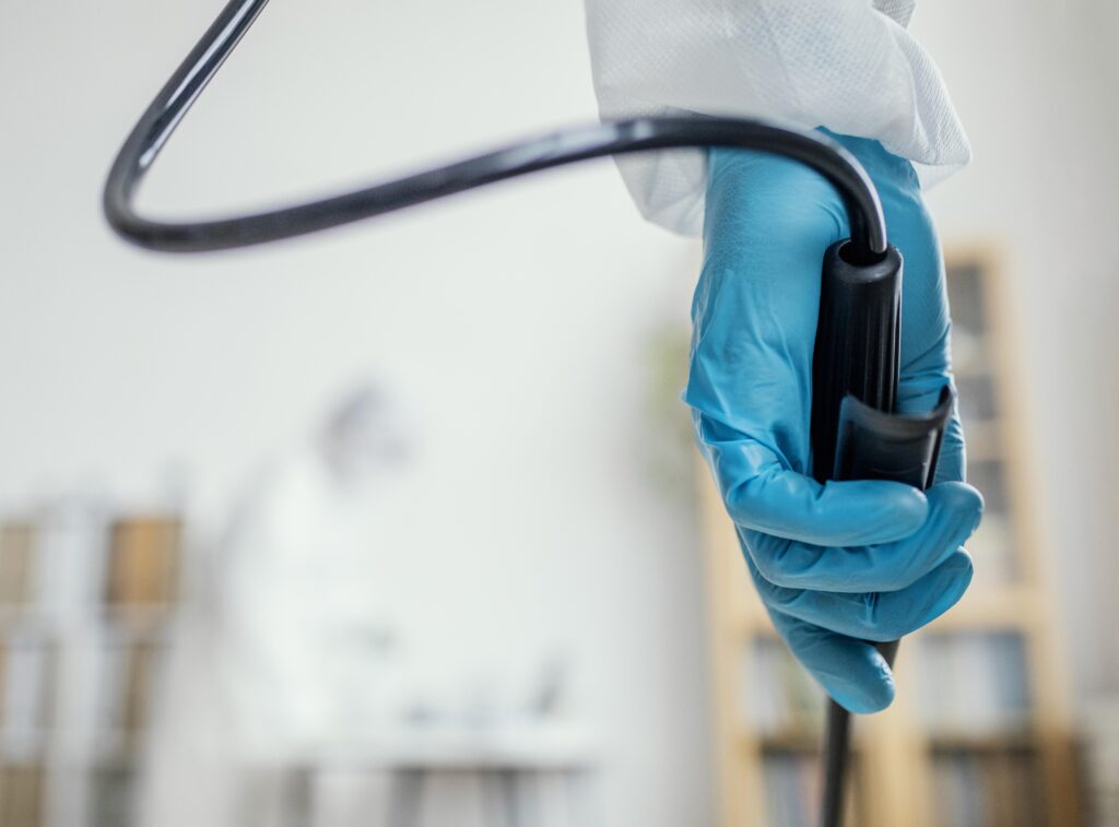 Endoscopy Procedures