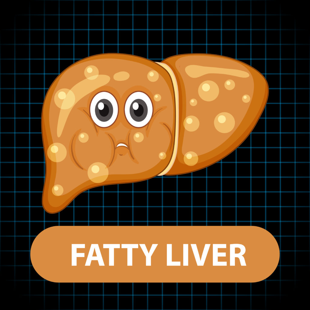 Gastroenterologist