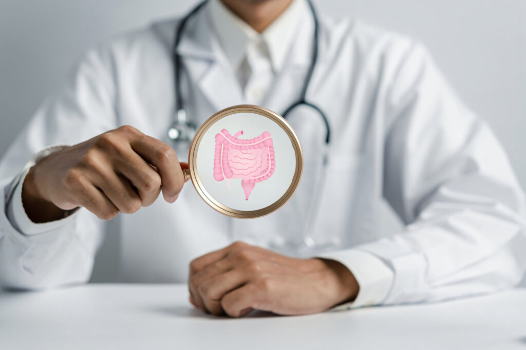 Understanding Endoscopy Side Effects, Risks, and Safety Standards 