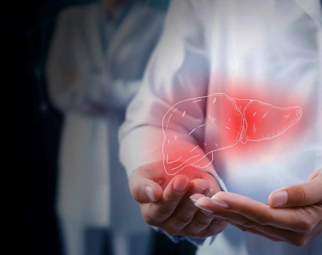 Finding the Best Gastroenterologist in Lahore: What to Expect at Omar Hospital