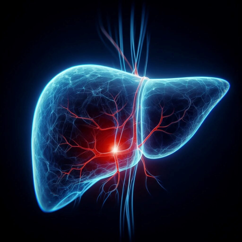 Hepatitis